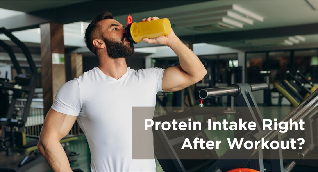 is-it-really-important-to-have-protein-right-after-your-workout-sessio