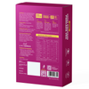 Protein Chef High Protein Pancake Mix - Banana Flavour