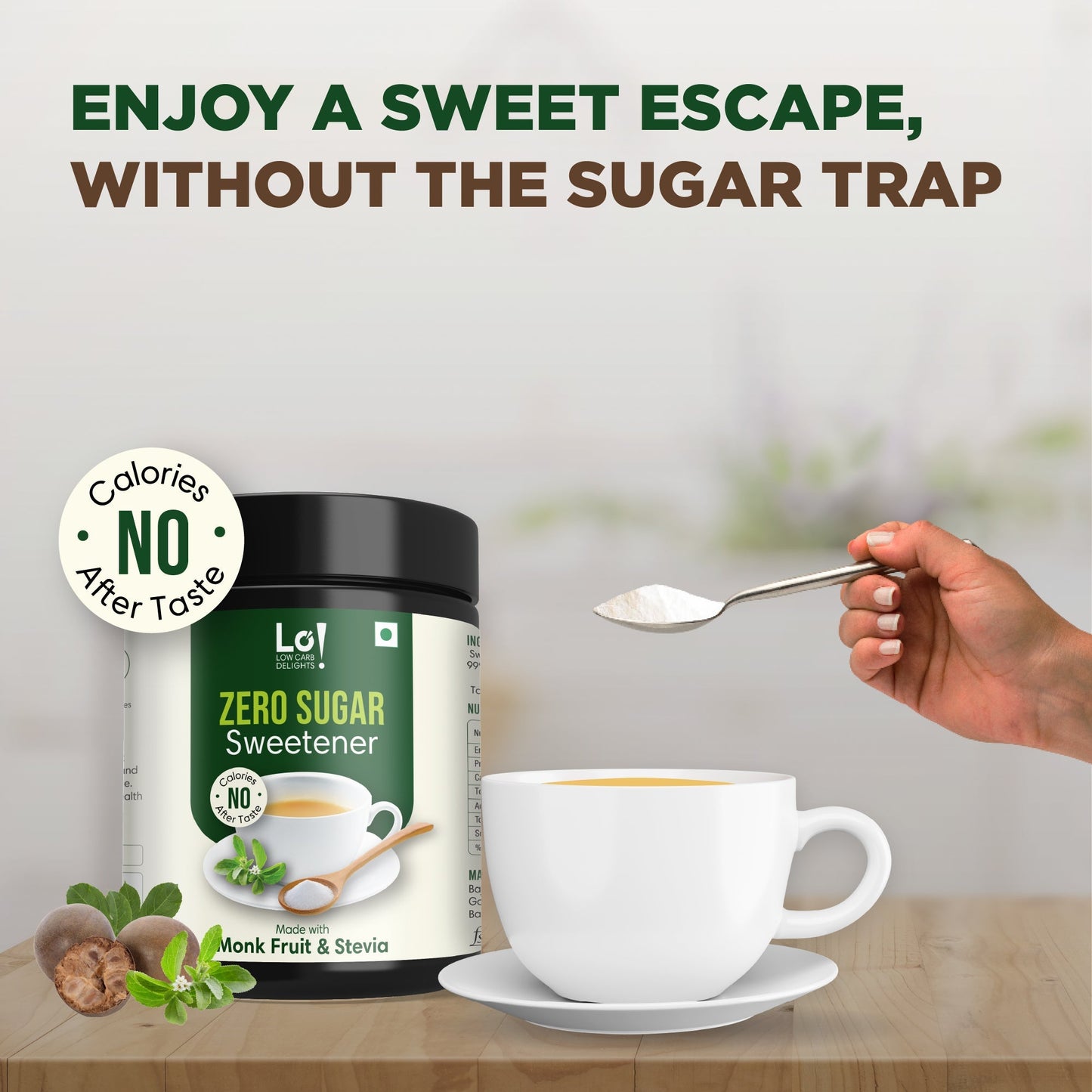 Keto Weight Loss Kit