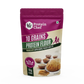 Protein Chef 10 Grains High Protein Flour