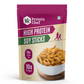 Double Protein Crunchy Soya sticks