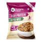 10g Protein Soya Mixture ( Roasted)