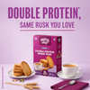 Protein Chef Double Protein Rusk 145g