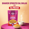 Bikaneri Bhujia 80gm