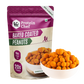 Protein Chef Baked Coated Peanuts