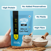 Ultra Lo Carb Flour (High Protein)