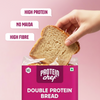 Protein Chef Multigrain Double Protein Bread (64g Protein per Loaf)