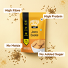 Jeera Biscuit