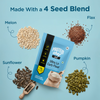 Ultra Lo Carb Flour (High Protein)