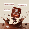 Sugar Free Dark Chocolate Bar