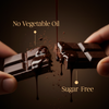Sugar Free Dark Chocolate Bar