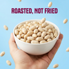 Protein Chef Himalayan Pink Salted Peanuts (Healthy & Roasted)