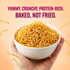 Bikaneri Bhujia 80gm