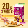 Protein Chef High Protein Pancake Mix - Banana Flavour