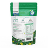 Sugar Care Plus Atta - 60% Better Sugar Control