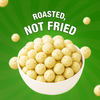 Lo Foods Puffs - Cream & Onion (High Protein, Gluten Free)