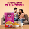 Bikaneri Bhujia 80gm