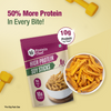 Protein Chef Double Protein Crunchy Soya Sticks (No Palm Oil)