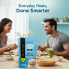 Ultra Lo Carb Flour (High Protein)