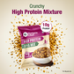 10g Protein Soya Mixture ( Roasted)