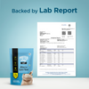 Ultra Lo Carb Flour (High Protein)