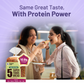 Protein Chef 5 Super Foods Multigrain Protein Brown Bread (Zero Maida)