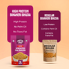 Bikaneri Bhujia 80gm