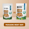 Almond Cookie - No Added Sugar