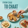 Protein Chef No Added Sugar Rusk, No Maida, No Palm Oil