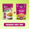 Protein Chef Double Protein Crunchy Soya Sticks (No Palm Oil)