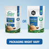 Sugar Care Plus Atta - 60% Better Sugar Control