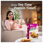 Zero Maida High Protein Wheat Rusk