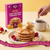 Protein Chef High Protein Pancake Mix - Banana Flavour