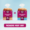 Protein Chef 50g Protein High Protein Bread