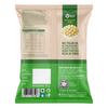 Lo Foods Puffs - Cream & Onion (High Protein, Gluten Free)