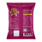 10g Protein Soya Mixture ( Roasted)