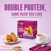 Protein Chef Double Protein Rusk 70g