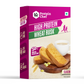 Zero Maida High Protein Wheat Rusk
