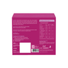 Protein Chef Double Protein Rusk 70g