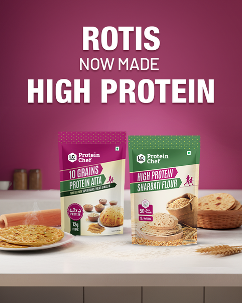 Keto Smart