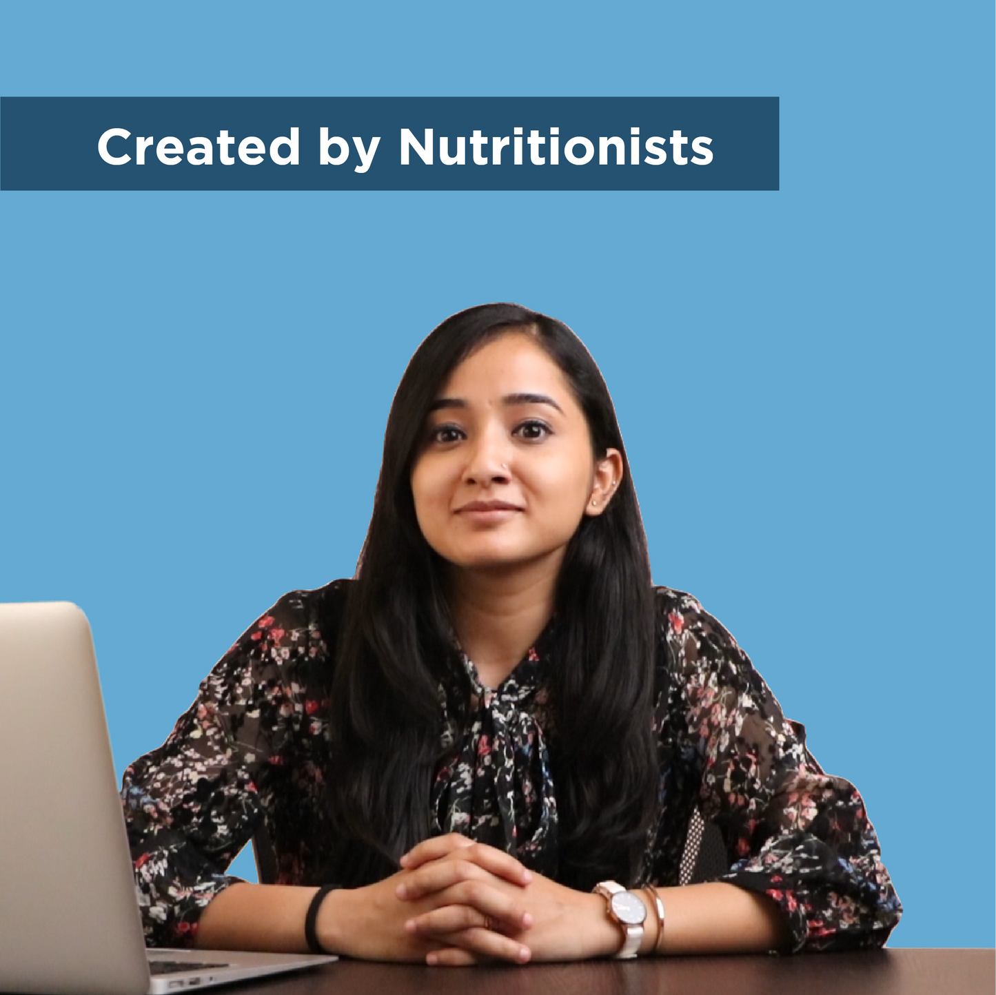 Diabetes Care - Low Carb Sugar Free Meal Plan