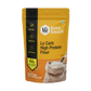Keto Smart lo Carb High Protein Flour