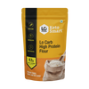Keto Smart lo Carb High Protein Flour