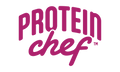 Protein Chef