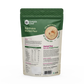 Protein Chef  High Protein Sharbati flour