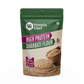 Protein Chef  High Protein Sharbati flour