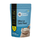 Keto Smart Ultra Lo Carb Flour