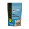 Ultra Lo Carb Flour (High Protein)
