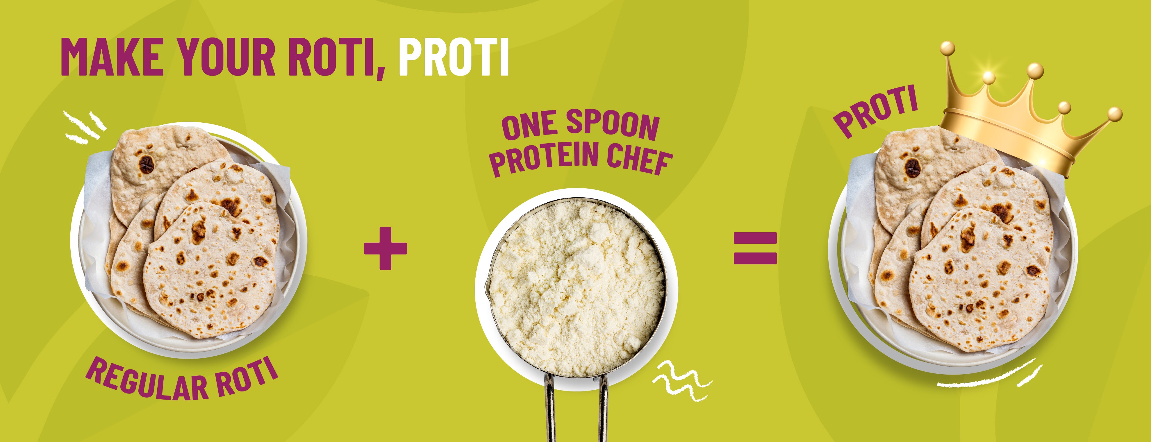 protient chef pro – Protein Chef