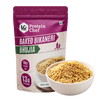 Protein Chef Baked Bikaneri Bhujia (No Palm Oil Roasted Snacks)